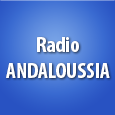 Radio Andaloussia